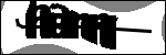 متن برای شناسایی