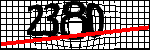 متن برای شناسایی