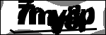 متن برای شناسایی