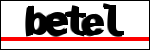 متن برای شناسایی