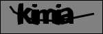 متن برای شناسایی