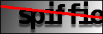 متن برای شناسایی