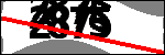 متن برای شناسایی