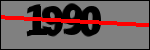 متن برای شناسایی