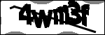 متن برای شناسایی