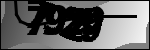 متن برای شناسایی