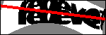 متن برای شناسایی