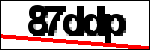 متن برای شناسایی